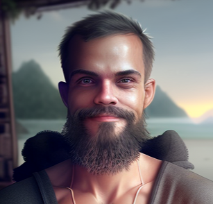 Дмитрий Дмитрий